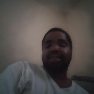 User 3
