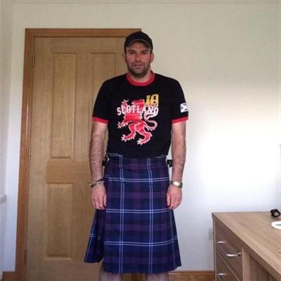 Community member profile picture 5