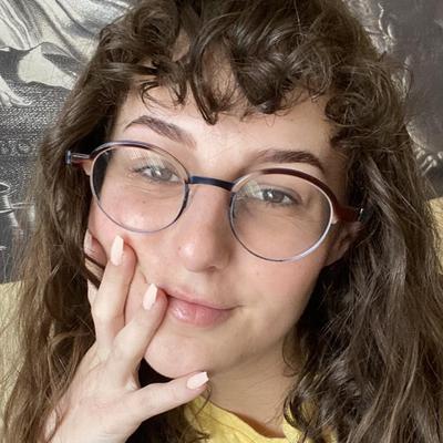 Community member profile picture 4