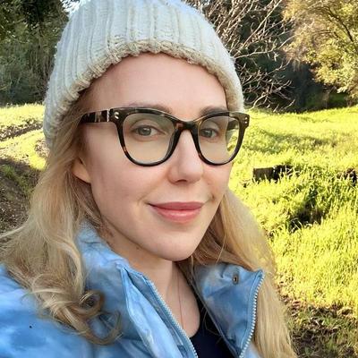 Community member profile picture
