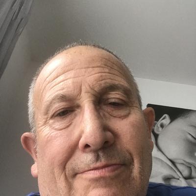 Community member profile picture