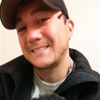 Community member profile picture 5