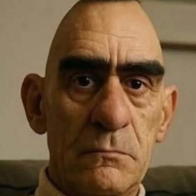 Community member profile picture 1