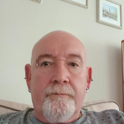 Community member profile picture