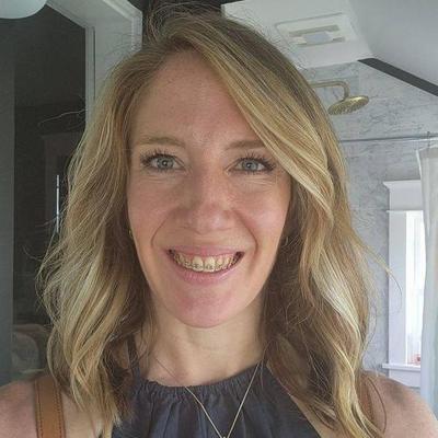 Community member profile picture