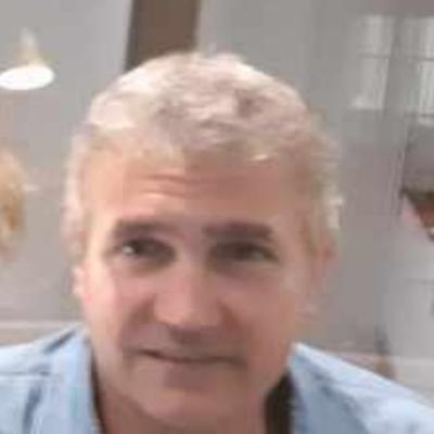 Community member profile picture 1
