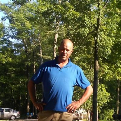 Community member profile picture 5