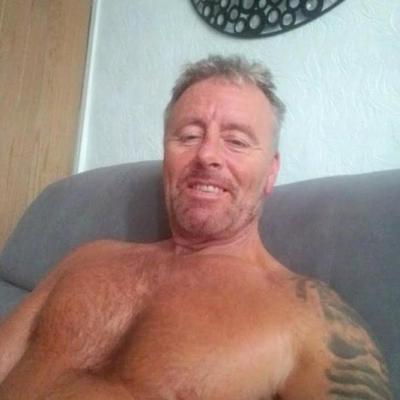 Community member profile picture 3