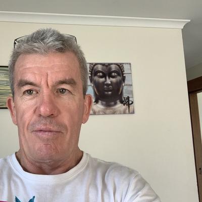 Community member profile picture