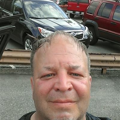 Community member profile picture 3