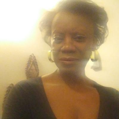 Community member profile picture 6