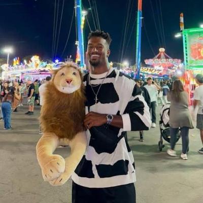 Community member profile picture