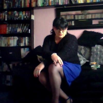 Community member profile picture 3