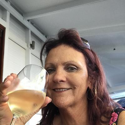 Community member profile picture 10