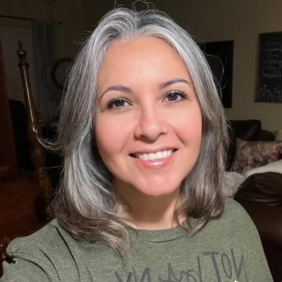 Community member profile picture