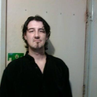 Community member profile picture 7