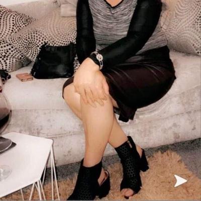 Community member profile picture 10