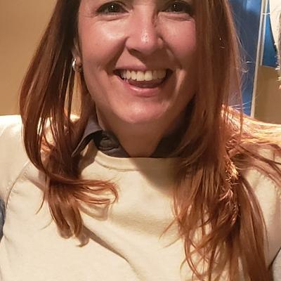 Community member profile picture 8