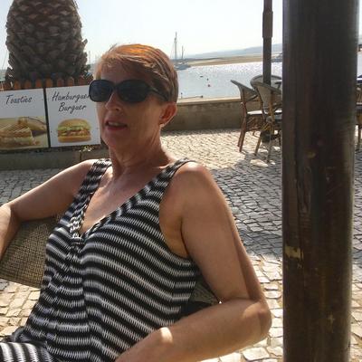 Community member profile picture