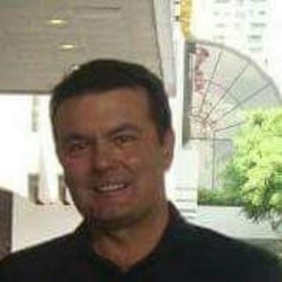 User 1