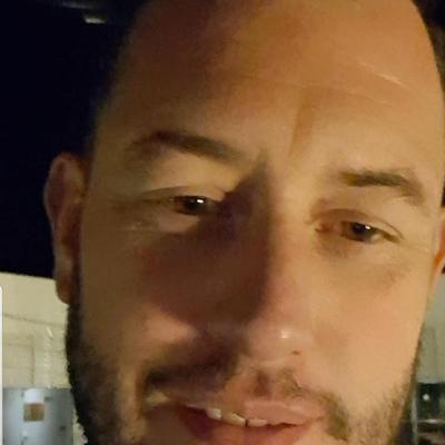 Community member profile picture 5