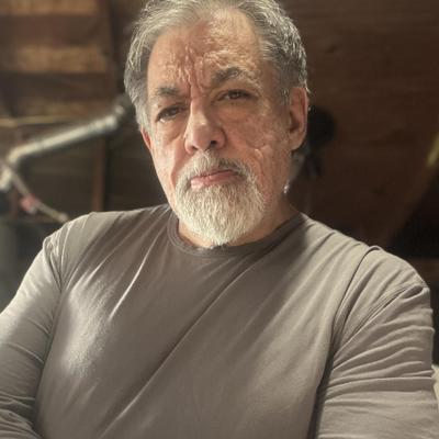 Community member profile picture 9