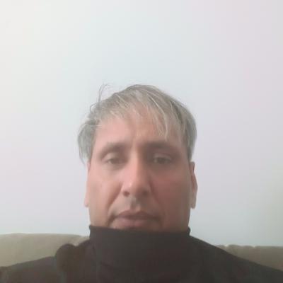 Community member profile picture