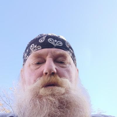 Community member profile picture 7