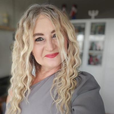 Community member profile picture 6