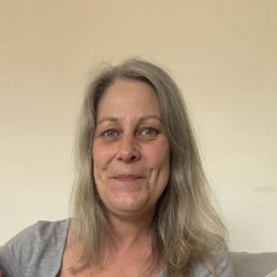 Community member profile picture 2