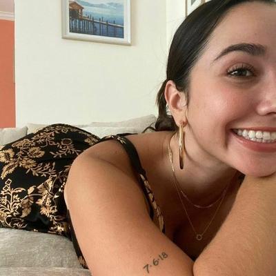 Community member profile picture