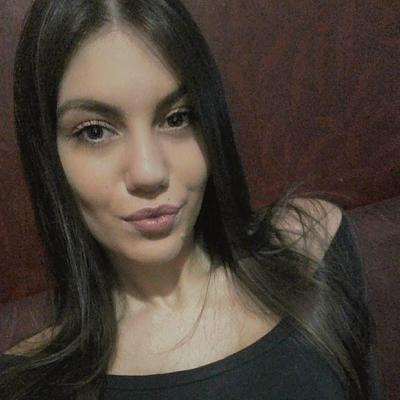 Community member profile picture 8