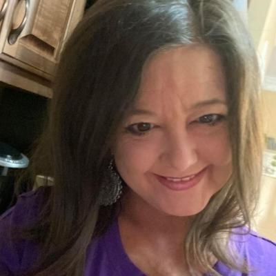 Community member profile picture 2