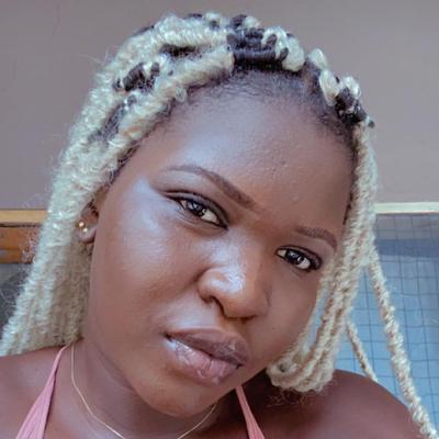 Community member profile picture 2