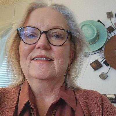 Community member profile picture