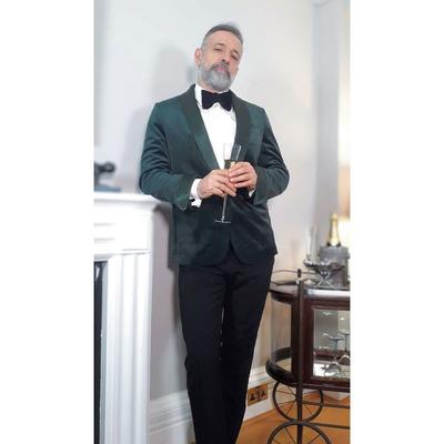 Community member avatar