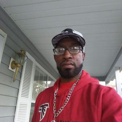 Community member profile picture 7