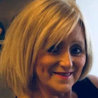 Community member profile picture 6