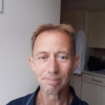 Community member avatar