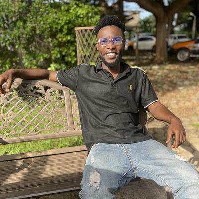 Community member profile picture