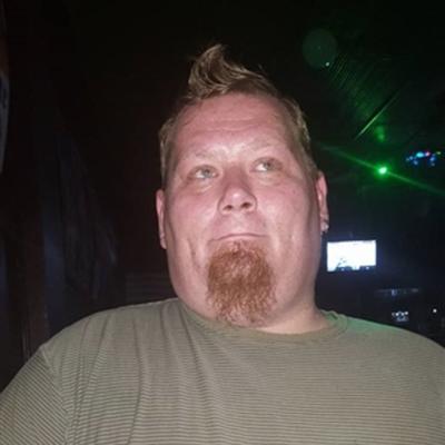 Community member profile picture 7