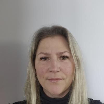 Community member profile picture 2