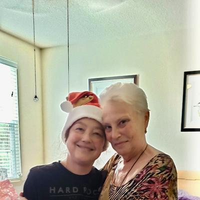 Community member profile picture