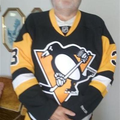 Community member profile picture 3