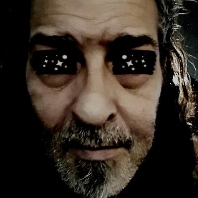 Community member profile picture 1