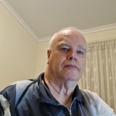 Community member profile picture 3