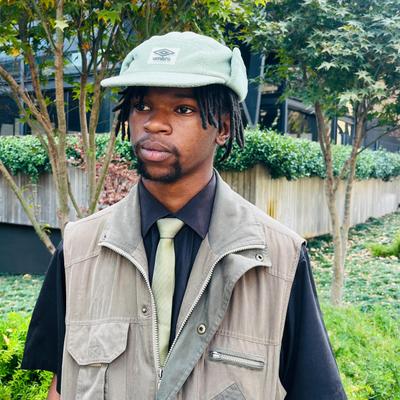 Community member profile picture 5