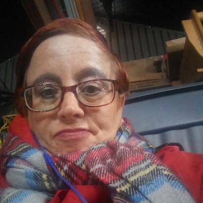 Community member profile picture 4