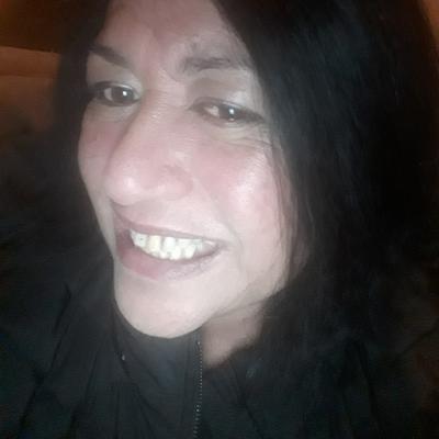 Community member profile picture 8