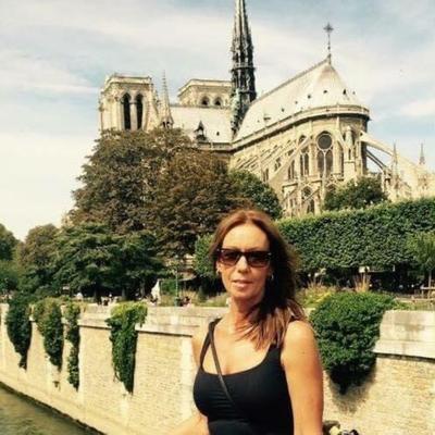 Community member profile picture 2